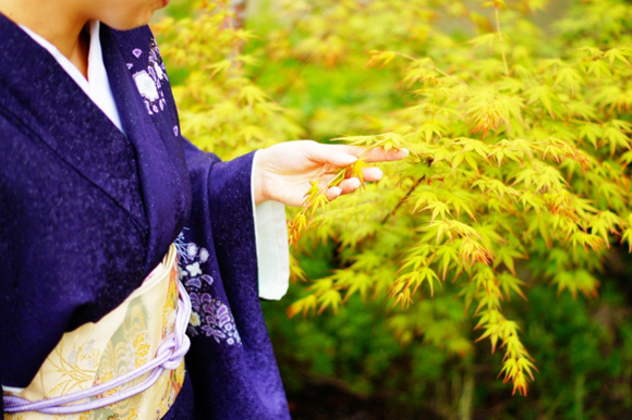 seattle-kimono-club