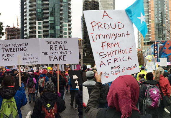 seattle-womens-march-2018-1