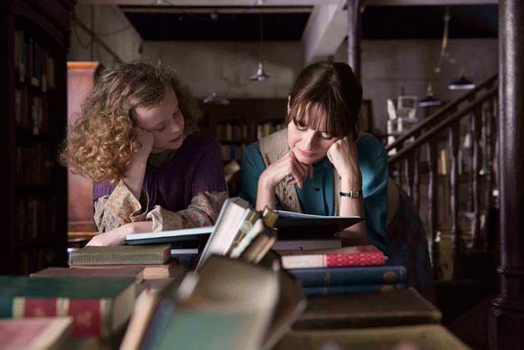 siff-the-bookshop