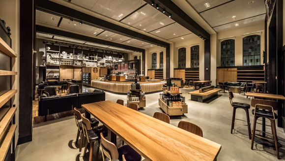 starbucks-at-suzzalo