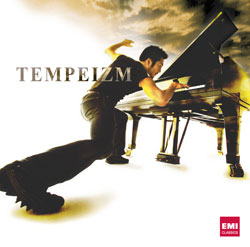 tempeinakamura2