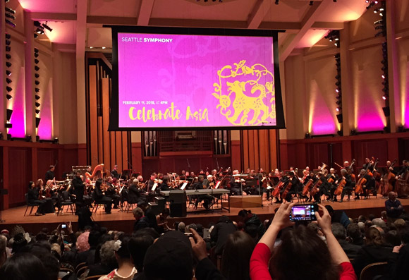 celebrate-asia-2018-3