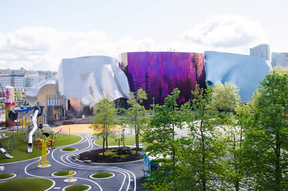 emp