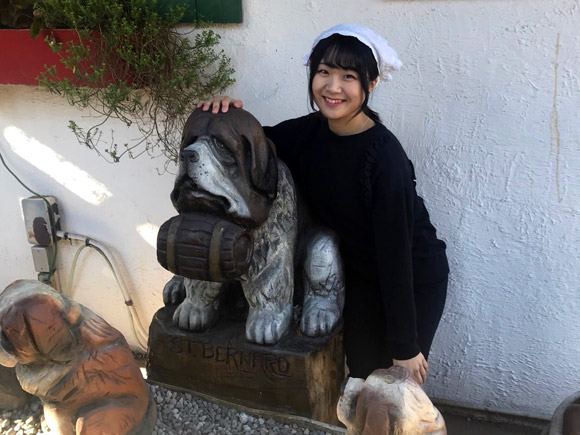 fuki-nakagawa-1