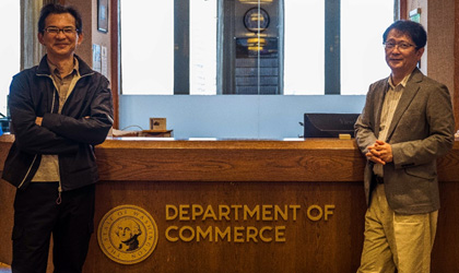 ifc-02-2018-420