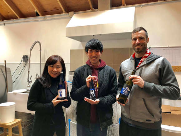 indi-chocolate-event-03-2018-2