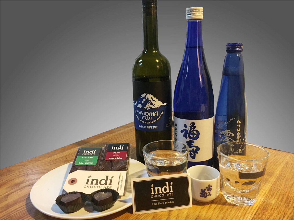 indi-chocolate-event-03-2018