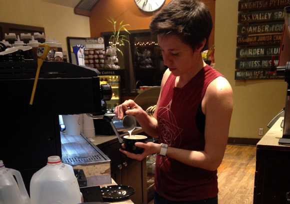 issaquah-coffee-company-2