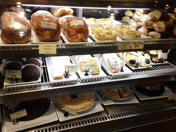 issaquah-coffee-company-3