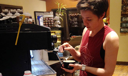 issaquah-coffee-company-420