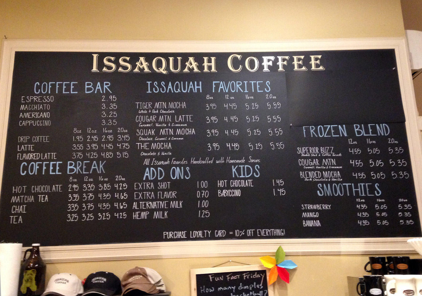 issaquah-coffee-company-5