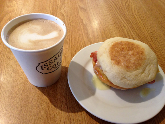 issaquah-coffee-company-6
