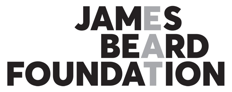 james-beard-foundation-logo