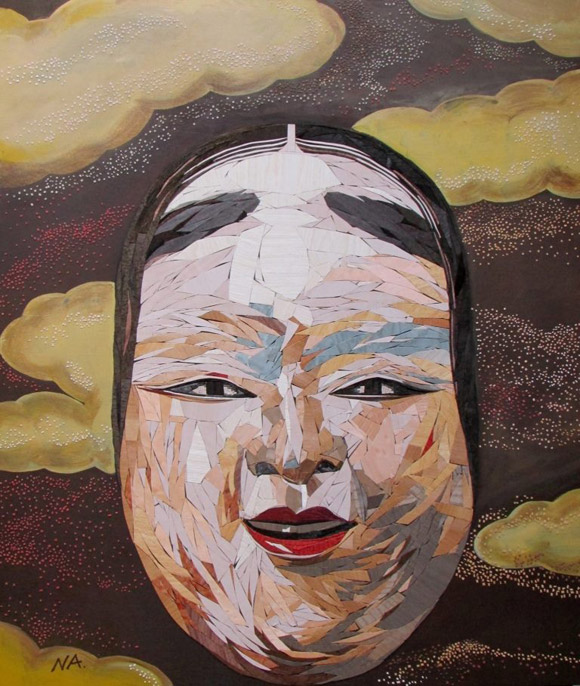 morisawa-koomote