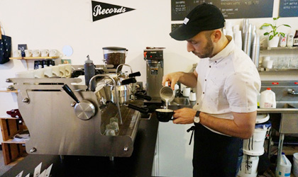 porchlight-coffee-and-records-420