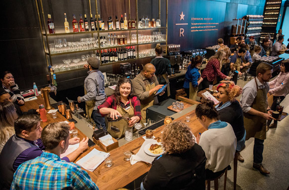 starbucks-sodo-headquarter-reserve-store-2