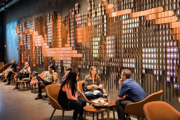 starbucks-sodo-headquarter-reserve-store-4