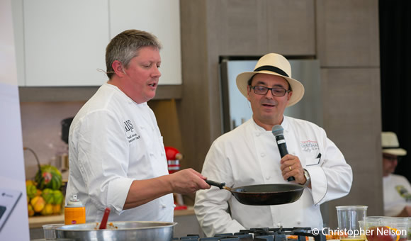 summer-free-events-bite-of-seattle