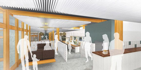 super-bueno-rendering-1
