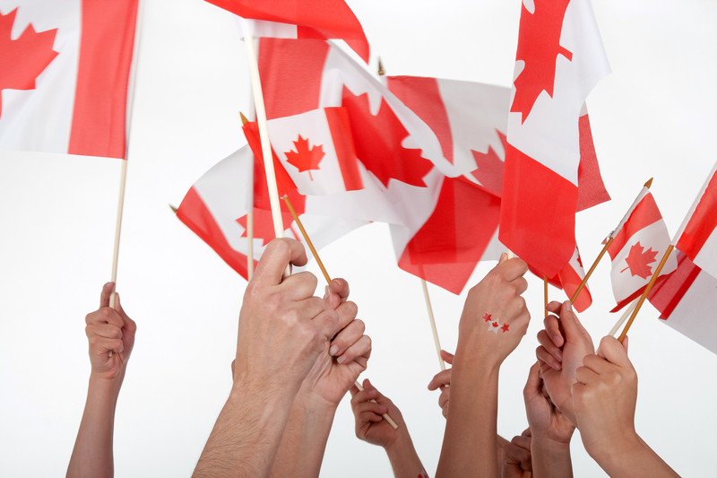 canada-1