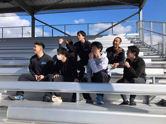 daishodai-03-2018
