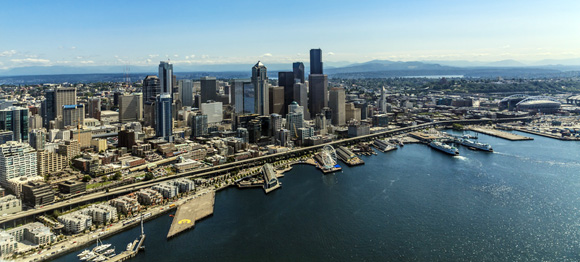downtown-seattle-1