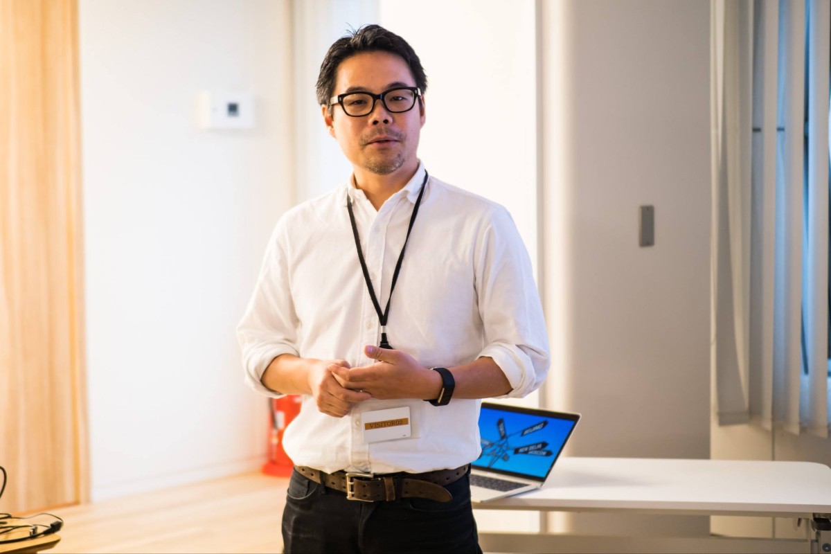 eugene-kawamoto-3