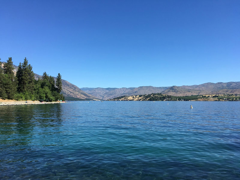 lake-chelan-state-park-1