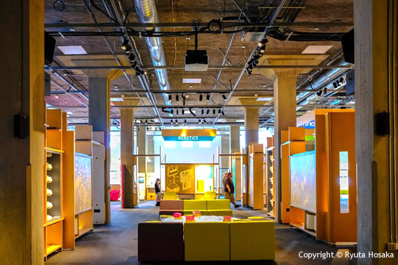 living-computer-museum-2