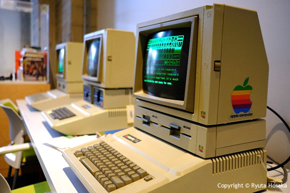 living-computer-museum-3