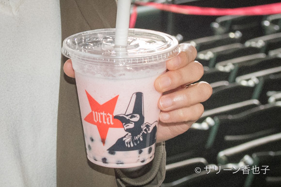 safeco-field-new-food-2018-4