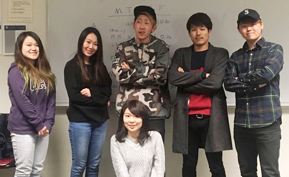 student-group-reborn-1