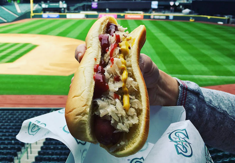 t-mobile-park-food-4