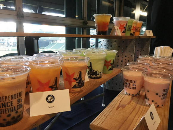tasting-event-at-safeco-field-2018-3