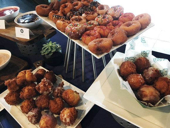 tasting-event-at-safeco-field-2018-5