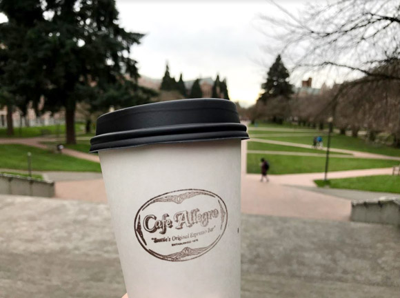 UW