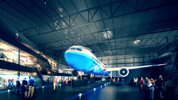 flight-of-dreams-5