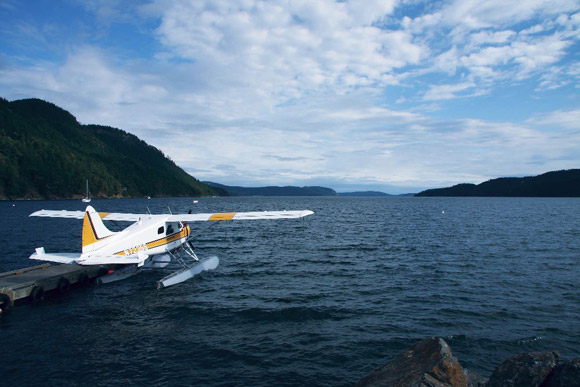 kenmore-air-1