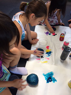 learningpark-summer-camp-2018