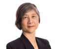 mitsuko-miller-120