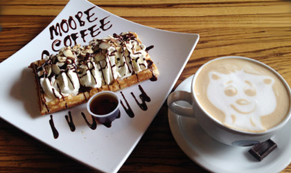 moore-coffee-420