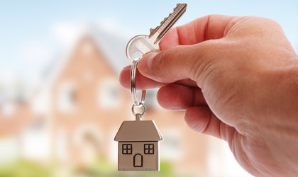 mortgage-420