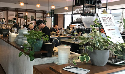 mr-west-cafe-bar-420