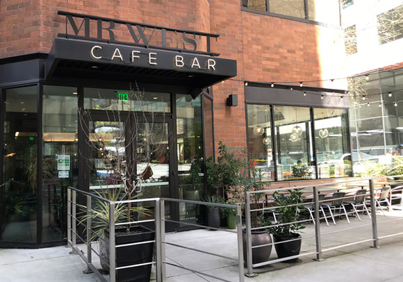 mr-west-cafe-bar-8