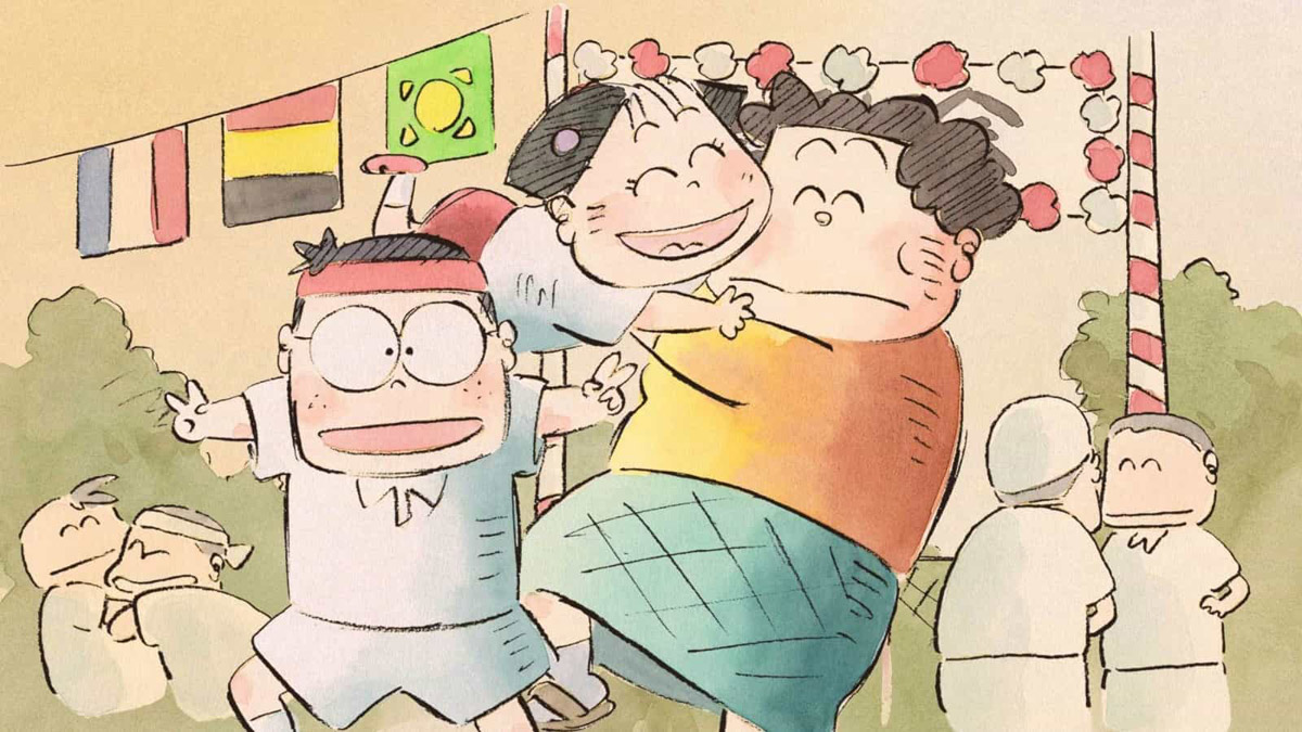 my-neighbors-the-yamadas