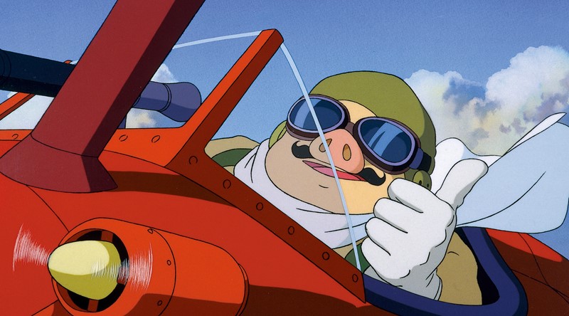 porco-rosso-1