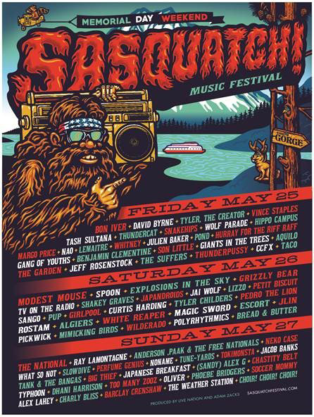 sasquatch-2018-1