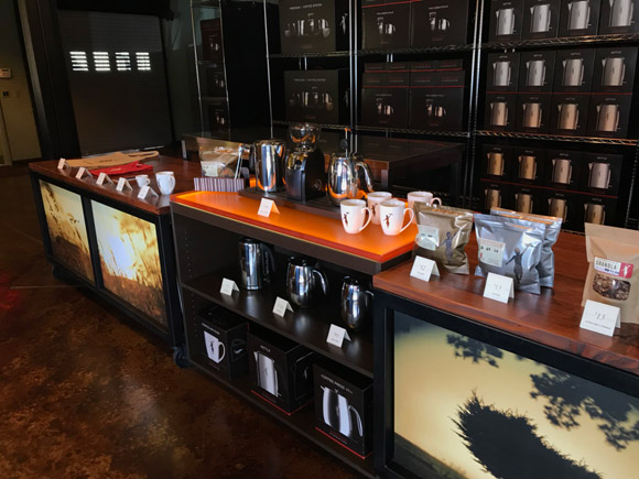 storyville-6