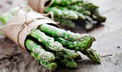 asparagus-420