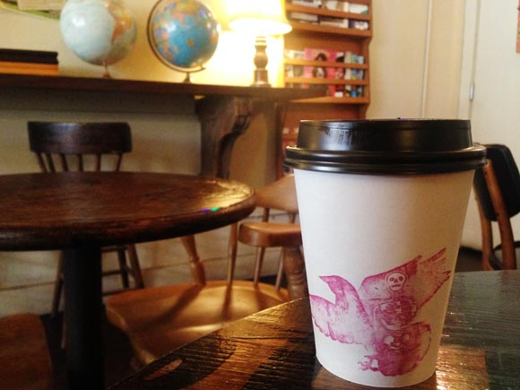 bedlam-coffee-7